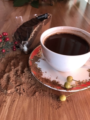 بهداشت و سلامت کمبود کربوهیدرات قند و کربوهیدرات قند و شکر کم کالری را برای خلبان، ورزشکار