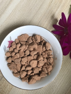 ISO9001 Certified Organic Powder کاکائو خام 100٪ عصاره طبیعی برای Snakebite و زخم