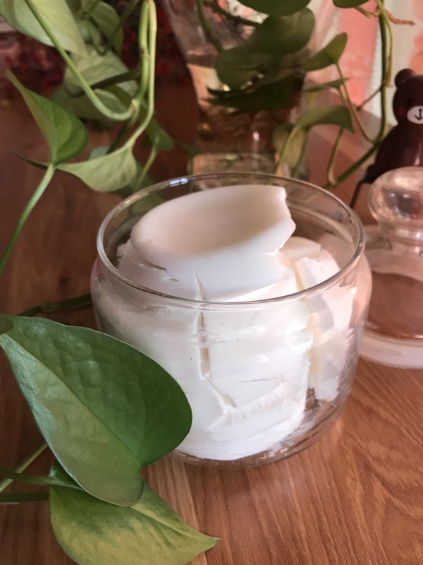 ایزو 9001 روغن کاکائو خوراکی پایدار روغن خوراکی را از بین می برد