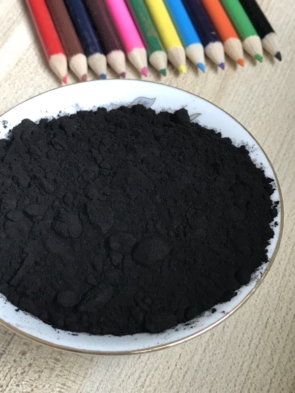 پودر کاکائو آلکالوز سیاه، خلوص بالا خلوص پودر کاکائو فوق العاده تیره باکتری های پاتوژن منفی