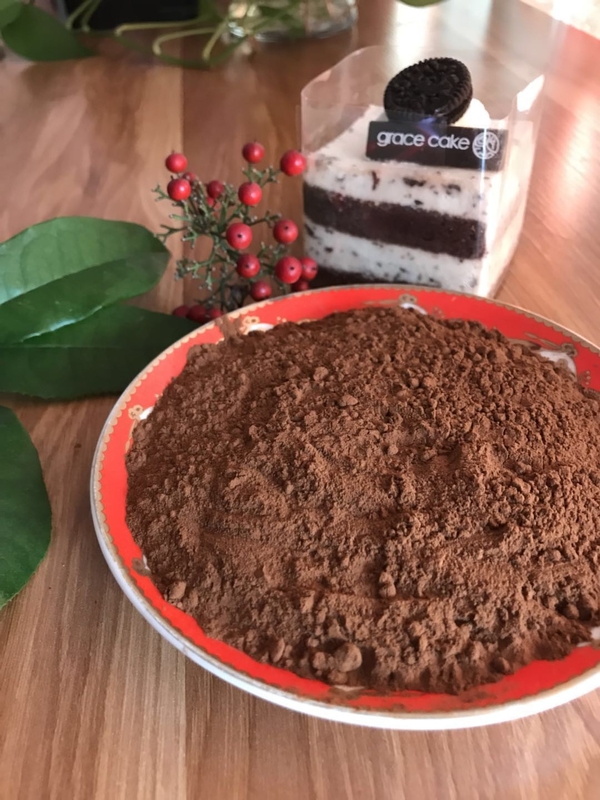 پودر کاکائو خالص کم چرب از جلوگیری از آپوپسیک مغزی و فشار خون جلوگیری می کند