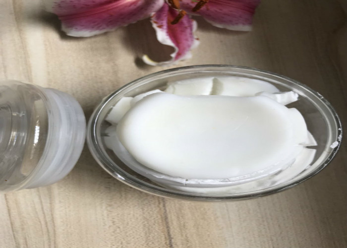 HACCP کاکائو کاکائو کاکائو با ارزش 33-42 GI / 100g ید